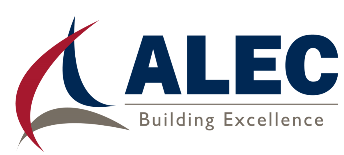 ALEC
