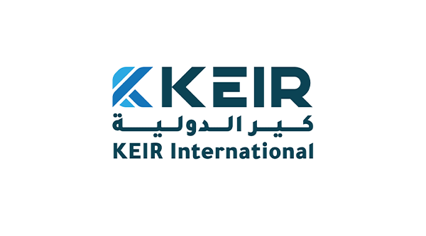 KEIR