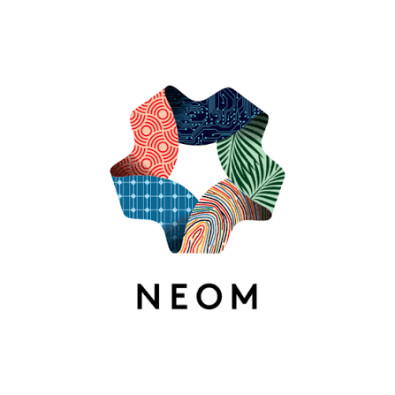 NEOM