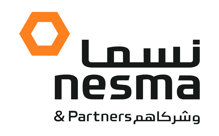 Nesma Partners