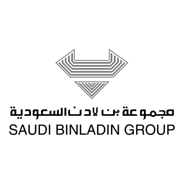 Saudi Binladen Group