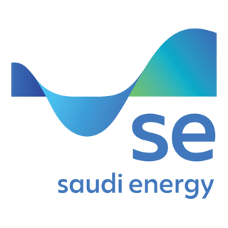 Saudi Energy