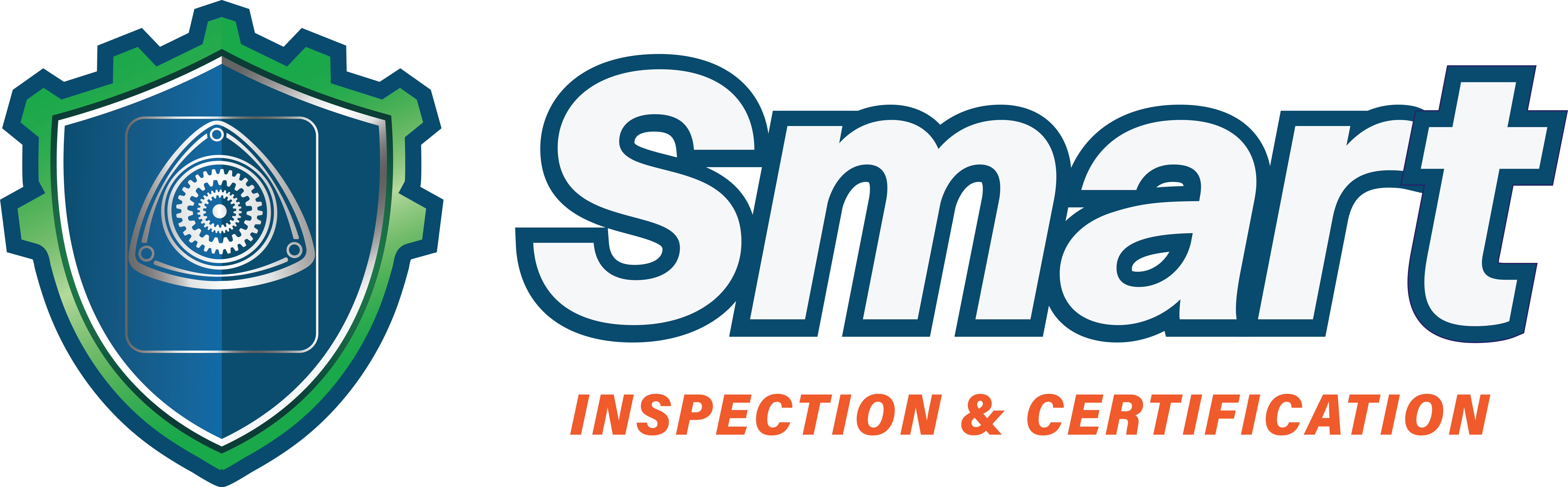 Smart Inspection & Certification
